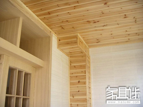 南京木工装修清单_歌厅装修木工按什么结算_平顶山市有需要干装修木工的没有