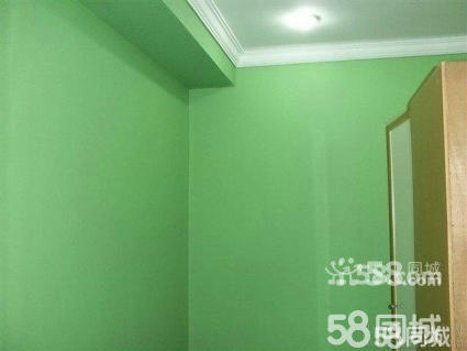 装修喷粒油漆_生态木上喷什么油漆_所伏天家装喷油漆