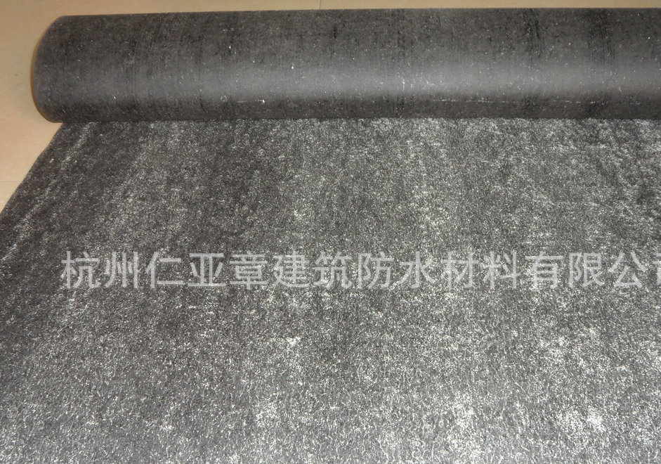 房子卫生间做防水价格_油毡防水铺贴方法_装修卫生间防水油毡