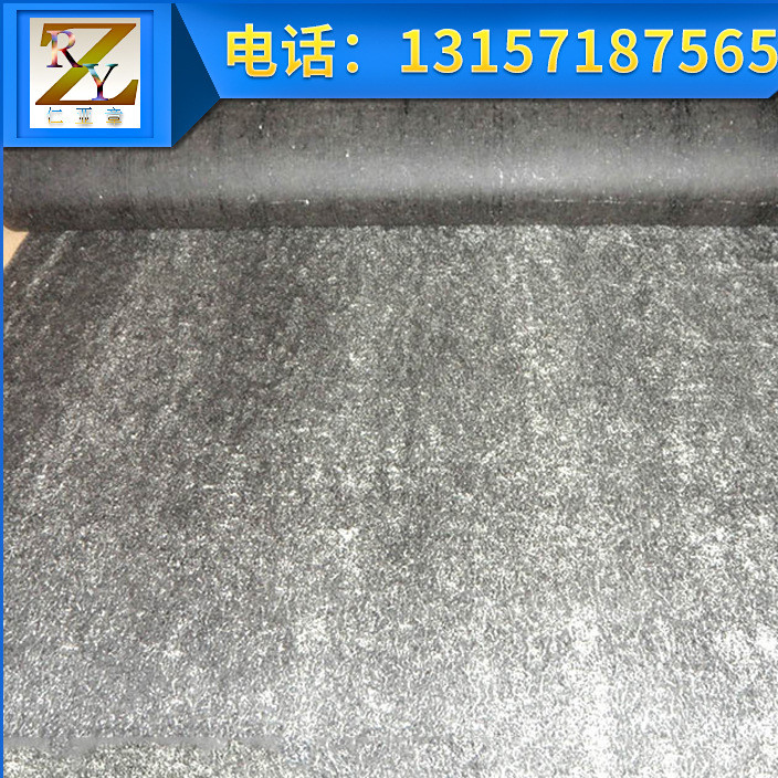 装修卫生间防水油毡_油毡防水铺贴方法_房子卫生间做防水价格