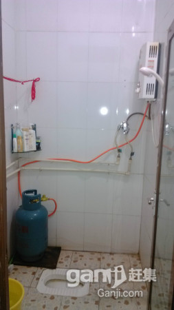 永州装修水电_装修水电竣工图_装修水电价格