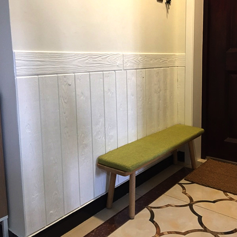 露台墙面怎么防水_新型装修墙面扣板材料_室闪防水墙面装修材料