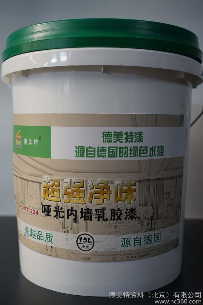 装修水性墙漆和油漆哪个好_水性油漆厂家_水性环保油漆