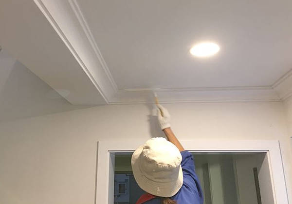 家具油漆打磨问题_装修打磨墙面油漆工_墙面打磨后多久上底漆