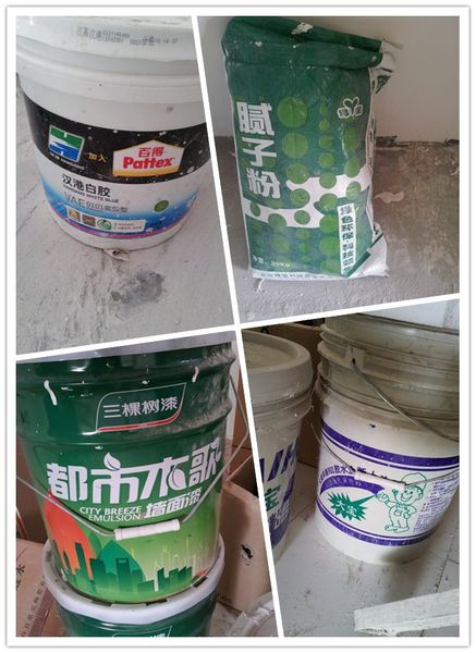 装修用胶水_装修房子油漆用的胶水_装修 胶水 环保