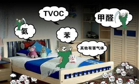 装修墙面油漆工序_装修哪一层油漆甲醛重_装修油漆步骤