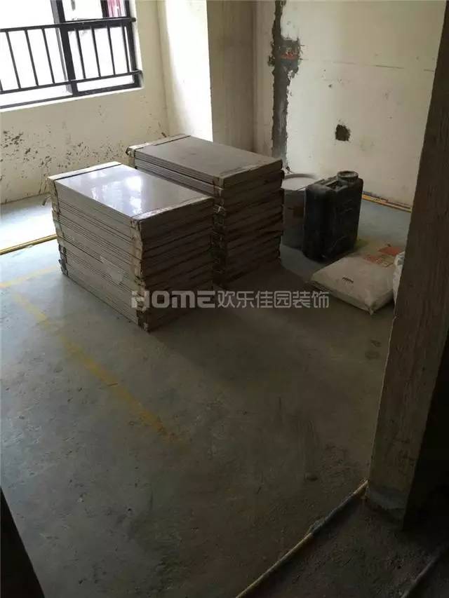 阳台防水怎么做_装修阳台防水放坡_阳台防水价格