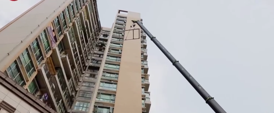 《梦想改造家6》梁穗萌奇葩装修 搐味温馨之家