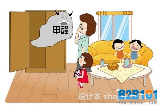 装修趣味问答_趣味图文问答题目_关于装修趣味问答