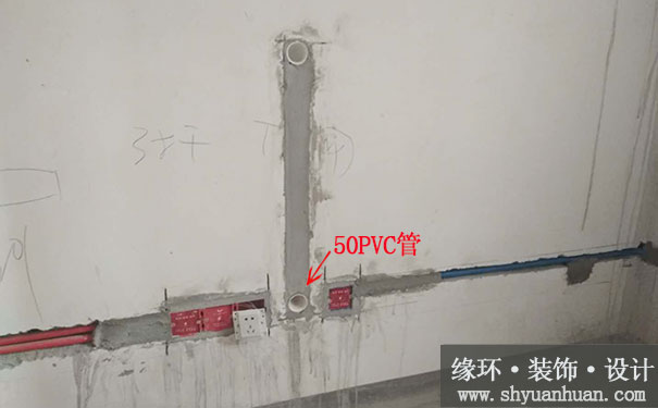 水电,弱电施工合同范本_装修水电价格_上海装修水电施工标准