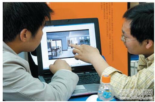 装修沟通问答_装修客户问答_汪建民卡耐基经验学^^^沟通就是生产力：沟通到位才能贯彻到底
