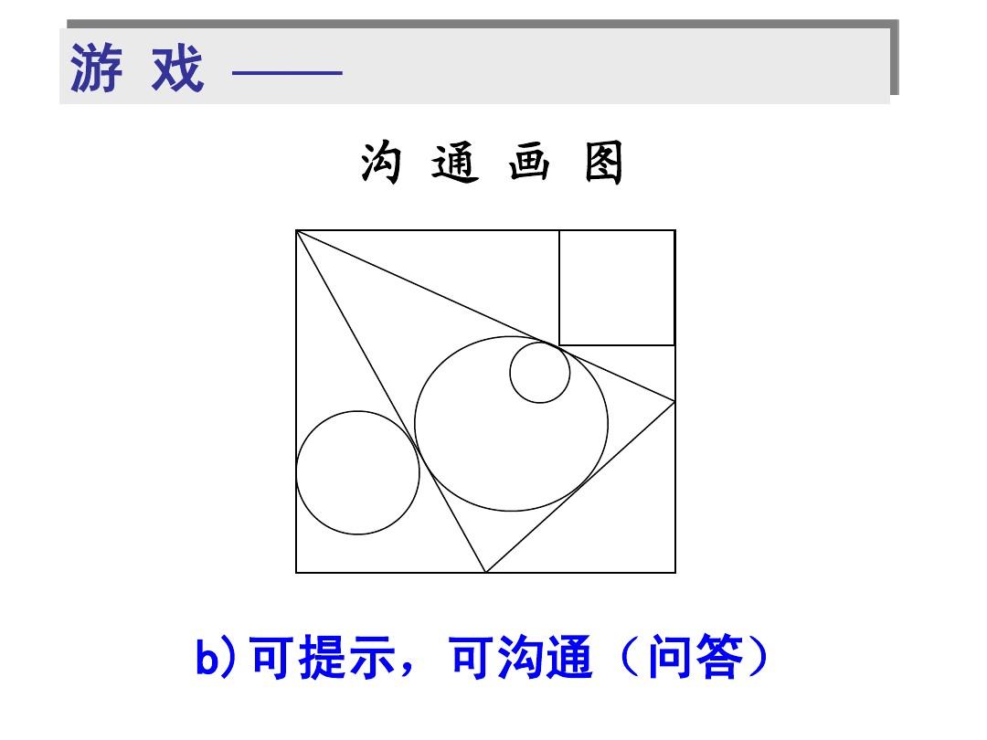 装修沟通问答_汪建民卡耐基经验学^^^沟通就是生产力：沟通到位才能贯彻到底_姜维完美沟通^^^学会回答：用思维的力量提升沟通