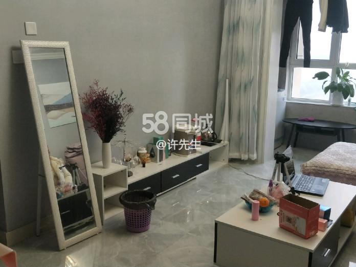 廊坊阳光逸墅平面图53平米_聊城阳光逸墅装修设计_廊坊阳光逸墅租房
