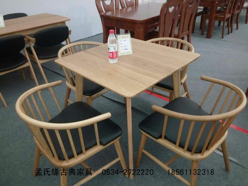 装修客户调查表_如何找装修客户_装修客户信息问答
