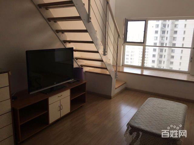 精装房收房后家装顺序_万科精装房的装修费怎么收_万科精装房验房攻略