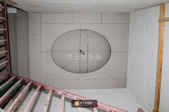 合肥装修木工求职_建筑木工图纸_合肥建筑装修木工