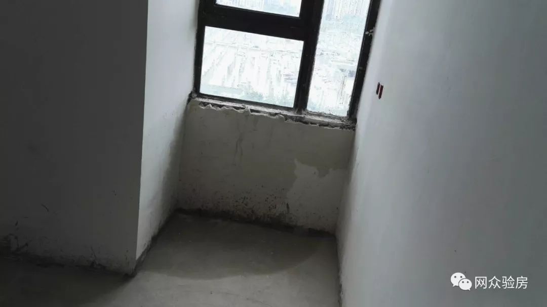 精装修收房有瑕疵_精装房收房注意事项_恒大精装房收房照片