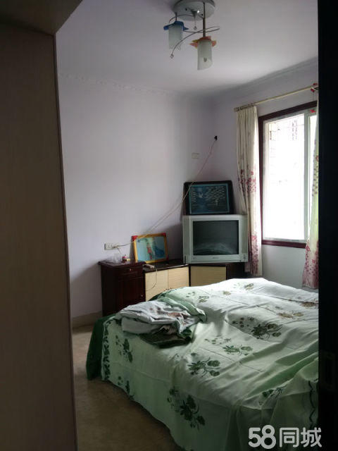 精装房按照建筑面积收装修费_精装房二次装修_精装房收房攻略