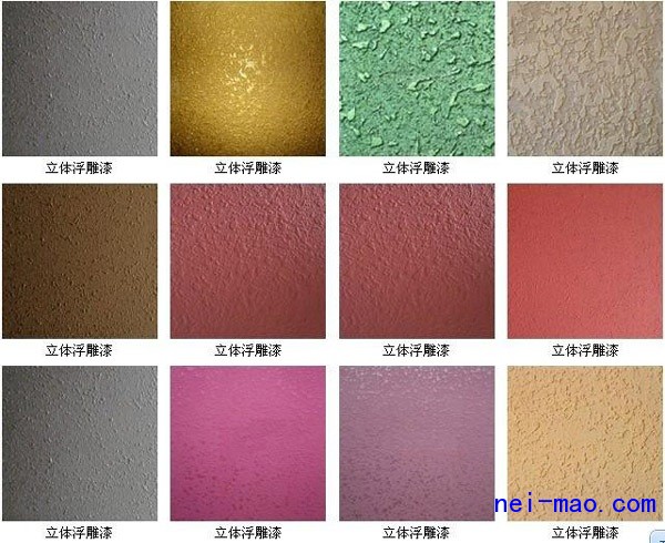 钢结构油漆面积_装修面积如何计算_六安装修油漆面积计算