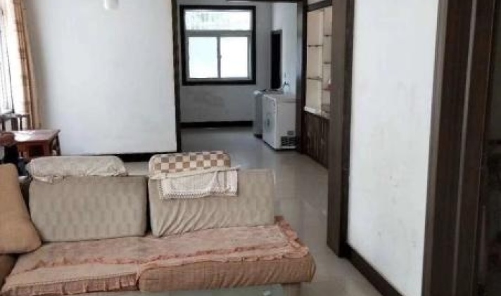 杭州房屋简单装修故事_农村房屋卧室装修图片大全_公安县房屋装修设计