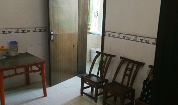 公安县房屋装修设计_杭州房屋简单装修故事_农村房屋卧室装修图片大全