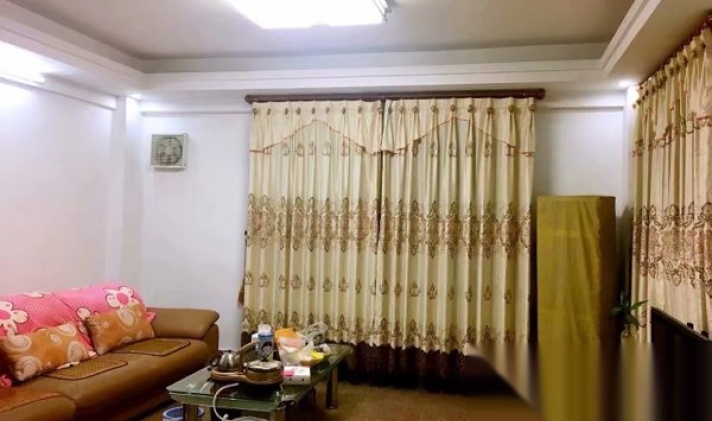 蕉岭房价评论蕉岭吧2015年_绿色装修选材设计500问:居室细节设计_蕉岭装修设计要多少钱