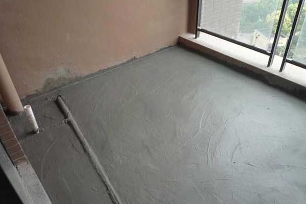 房屋防水补漏方法_房屋卫生间防水补漏_装修好的房屋防水