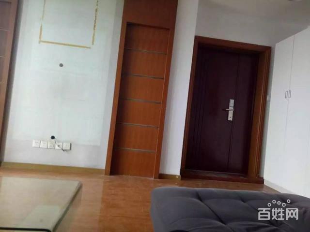 3500平别墅装修预算_装修报价预算_5百多平别墅内装修