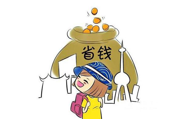 合肥装修多少钱一平方