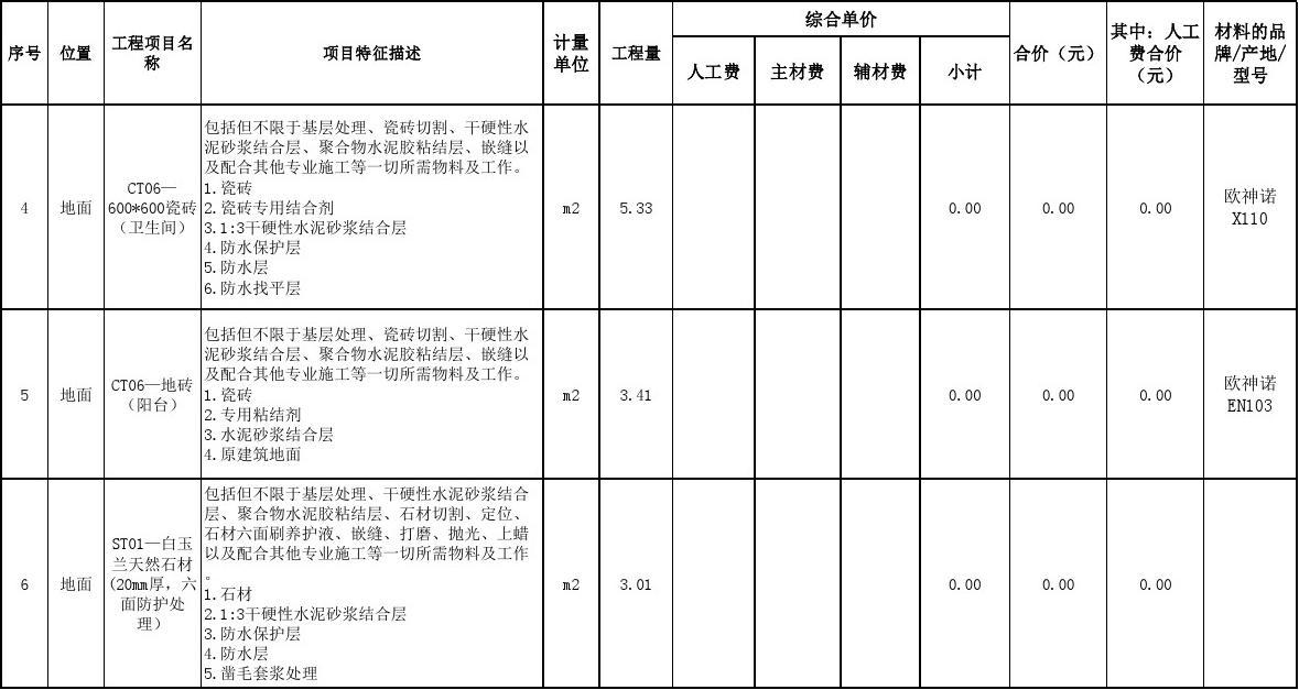 福州装修水电报价_深圳厂房水电装修报价_家装装修水电报价表