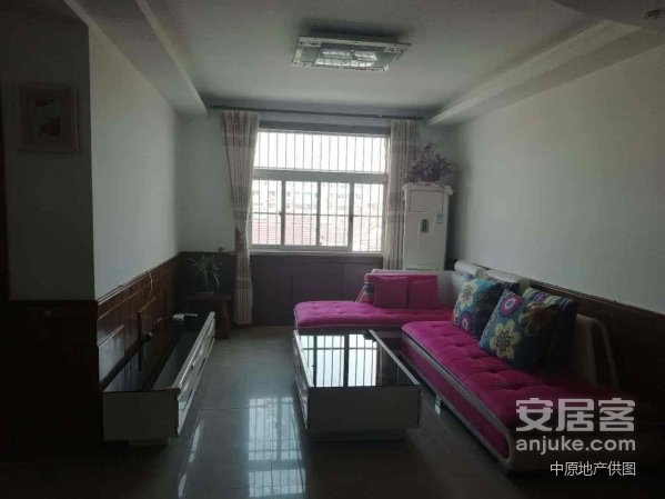 福州新入住小区_入住新小区装修公司_上海新入住小区