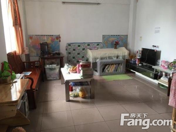 福州新入住小区_上海新入住小区_入住新小区装修公司