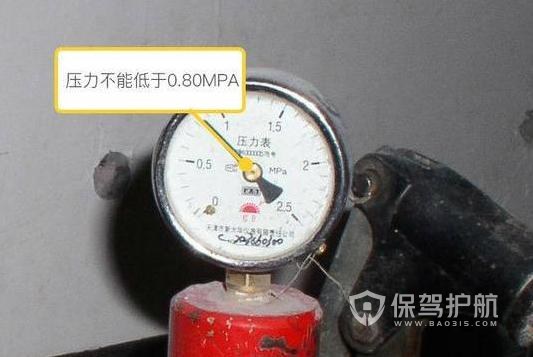 水电安装图片-保驾护航装修网