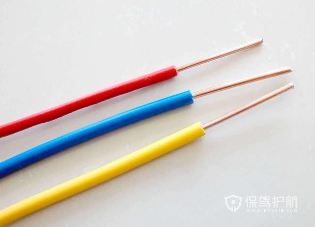 水电安装图片-保驾护航装修网