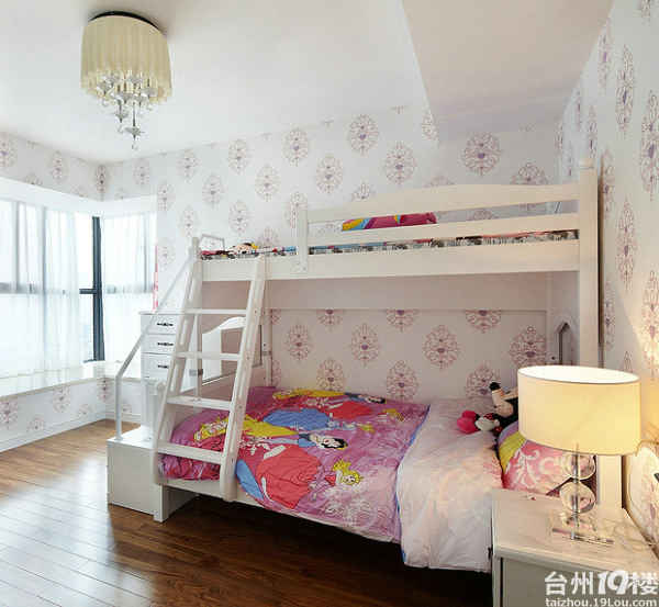 只装修一个房间要多久可以入住_装修多久后可以入住_新房装修好后多久可以入住