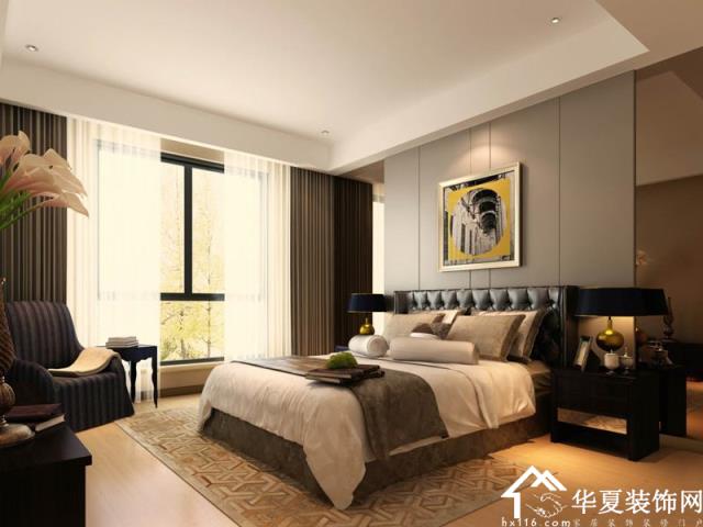 只装修一个房间要多久可以入住_装修多久后可以入住_新房装修好后多久可以入住