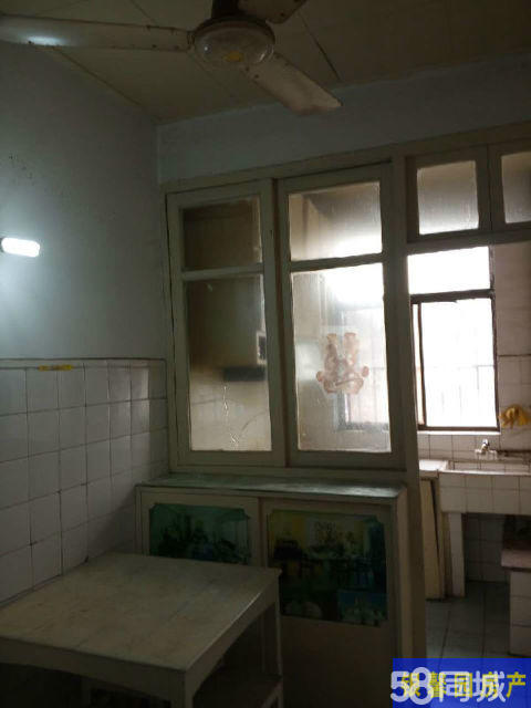 吴江装修设计价格_吴江绿地晶萃装修_苏州桔子水晶61吴江的设计亮点