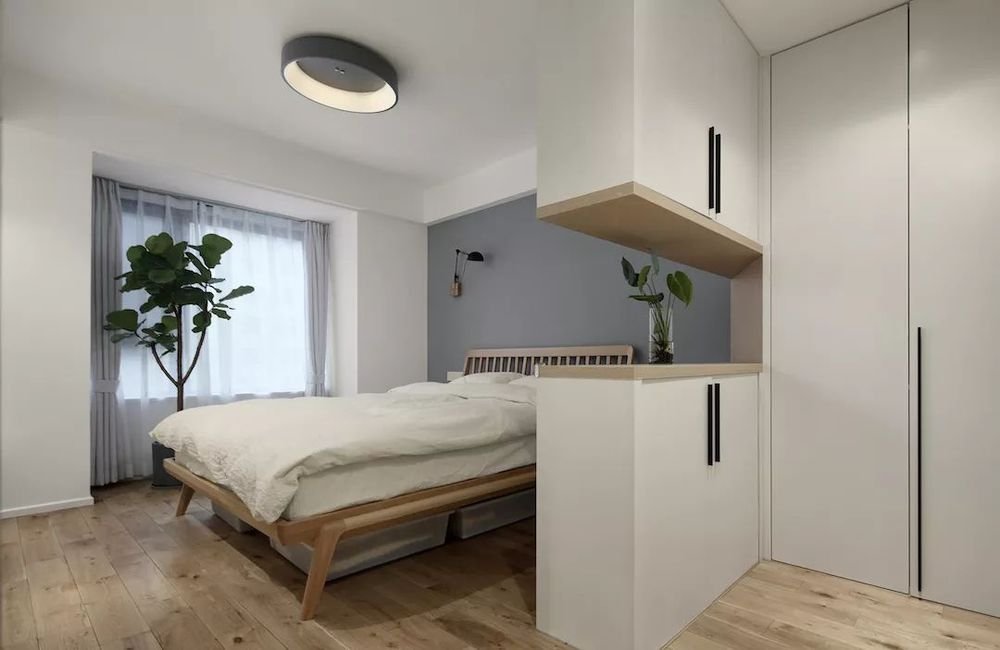 房屋装修问答_房屋管家 杭州 帮助装修_杭州房屋个人装修