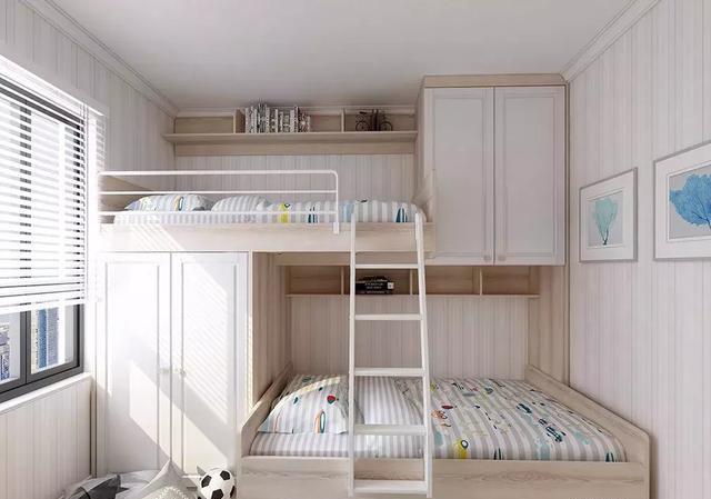 房屋管家 杭州 帮助装修_房屋装修问答_杭州房屋个人装修