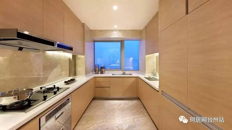 装修防水返工报价_装修防水_装修洗手间防水