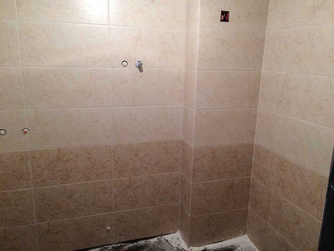 装修洗手间防水_装修防水_装修防水返工报价