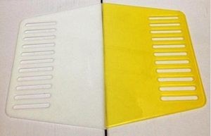装修价格预算清工辅料_70平米装修价格预算_上海装修价格预算