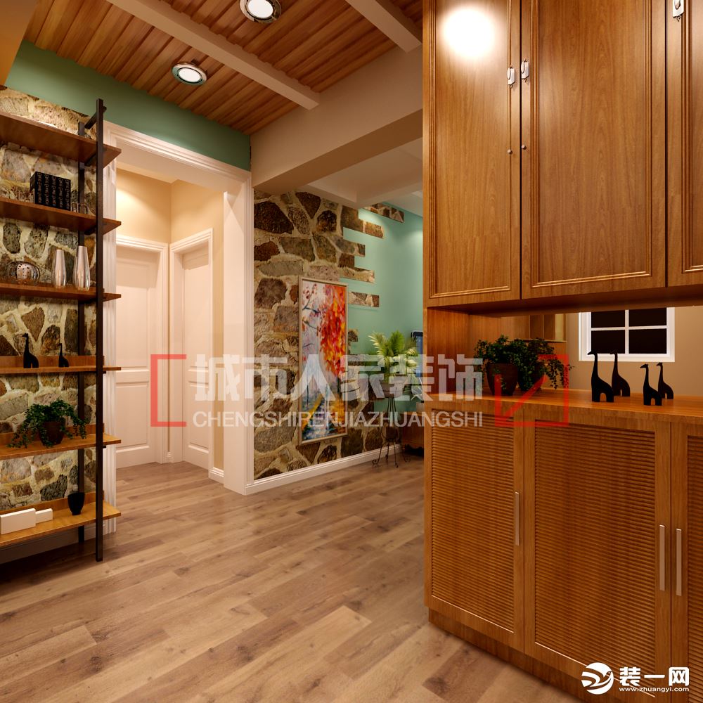 简洁实用装修_乌市简洁装修预算_装修报价预算