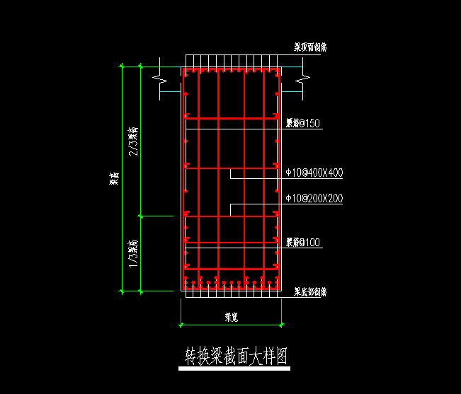 现浇梁釆用贝雷梁攴架及盘扣支架_广联达造价软件在编制装饰工程预算注意事项有哪些_广联达装饰装修油漆面架梁侧