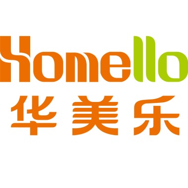 餐饮装修东方华美装饰_装修卫生间防水怎么做_华美乐装修防水