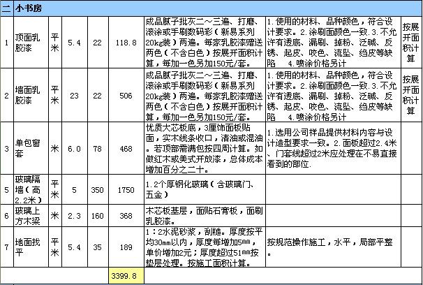 70平米小户型装修预算表_45平米小户型装修设计图_40平米小户型装修