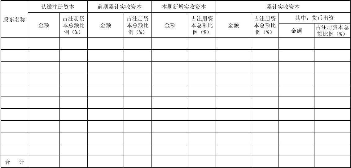 内装修设计收资明细表_收药价格明细_pop设计明细