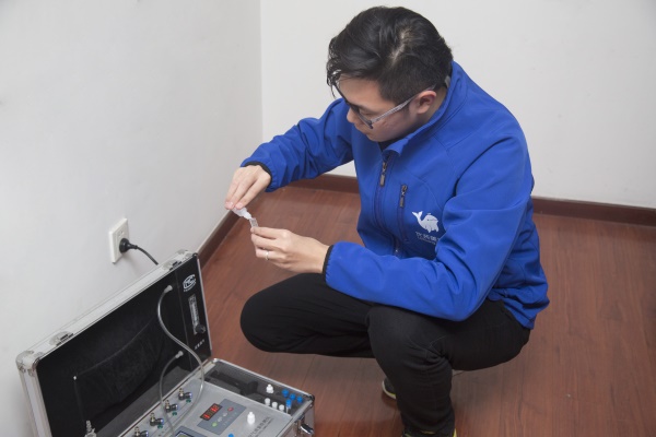 合肥房产竣工备案_开工证 竣工备案_精装修是在竣工备案后