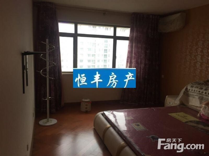 碧桂园精装修施工工序_碧桂园精装房验房流程_碧桂园精装房有保障吗