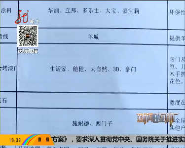 装修竣工报告_装修发包合同_装修合同 未按时竣工